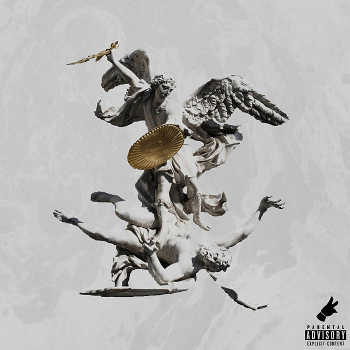 INFNTLP - Ways Of Seeing