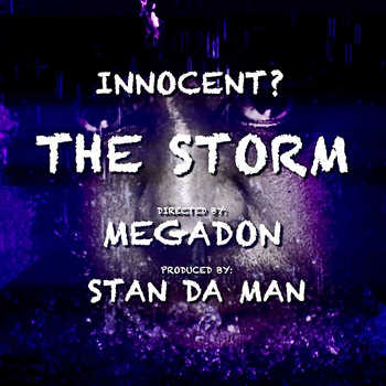 Innocent - The Storm video