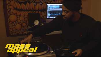 Khrysis - Rhythm Roulette