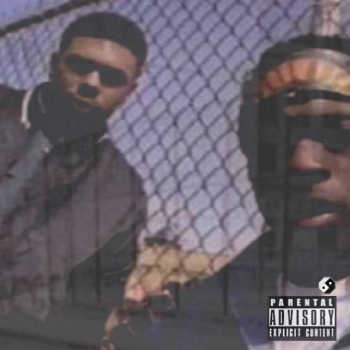 Mello メロ - takeyouthere.