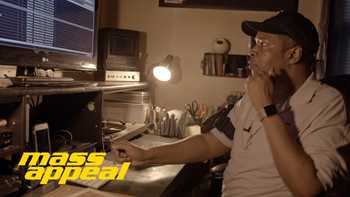 The 45 King - Rhythm Roulette