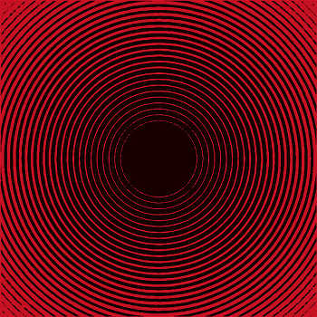 AbJo - Selfish (#VIBRA Remix)