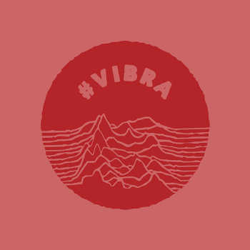 AbJo - #VIBRA