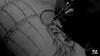 Atmosphere - The Shit That We ve Been Through video