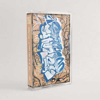 ATP Crew - C est la vie oder was