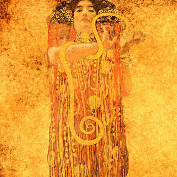 Blameful Isles - Bound To Ohra