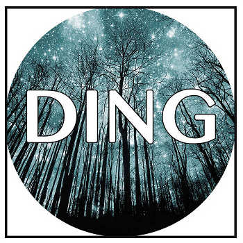 ±±Ding±± - DING