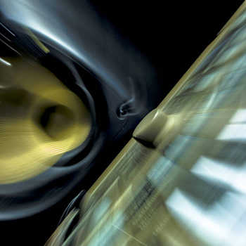 ±±Ding±± - not.Listening