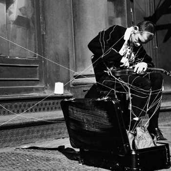 ±±Ding±± - old.With.the.New