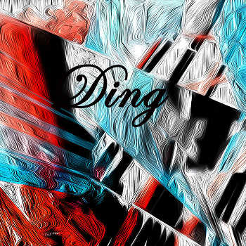 ±±Ding±± - ruff7Days.