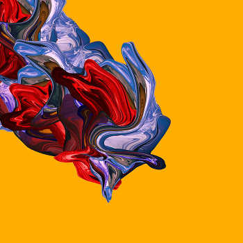 Cvpellv x Tapecut - Battlecruiser EP