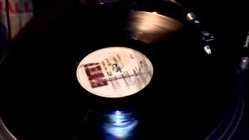 Låpsley - Falling Short (Simstep Remix)