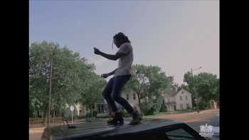 deM atlaS - Perfect Day video