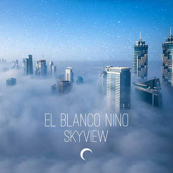 El Blanco Nino - Skyview