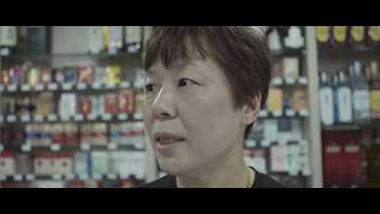 Flatbush ZOMBiES - Trade-Off video