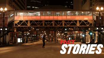 Footwurk - The Legacy