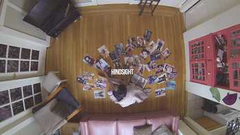 Insightful - Hindsight video