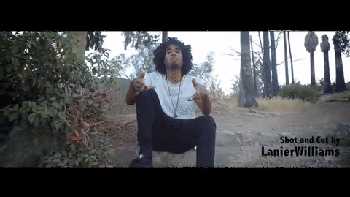 Jetpack Jones - 09-19-1990 video