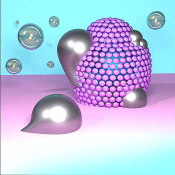 Johnathan Thomas - Dismal EP