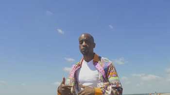 Masta Ace feat. Pearl Gates and Denez Prigent - Story Of Me video