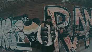 Phantasm and Soulbrotha - Louder Than Ever video