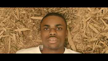 Vince Staples - Prima Donna video