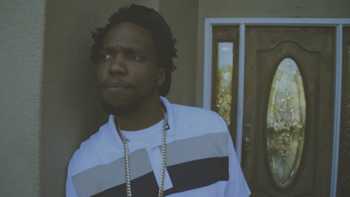 Curren$y - Anybody video