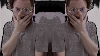 Dashius Clay and Vice FNF - The-Pre Cursor video