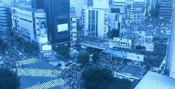 Elaquent - Nollieflip video