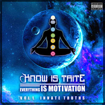 Know Is Trite - Take The Chance video