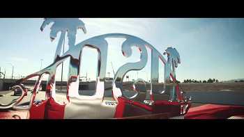 LOWRIDER Roll Models Episode 3 - Michael Grey