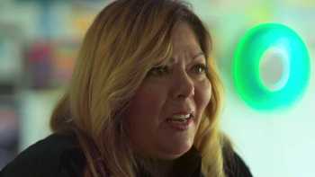 LOWRIDER Roll Models Episode 5: Margaret Garcia