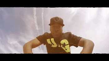 U.G. (Cella Dwellas) - The Mystic videou-g-cella-dwellas-the-mystic-video