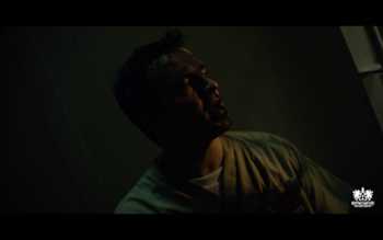 Atmosphere - Seismic Waves video