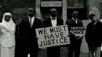 Digable Planets - Where I m From video