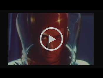 G.Bonson - What's Going On? video