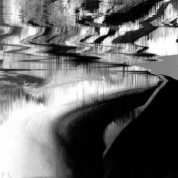 oddlogic - some tracks