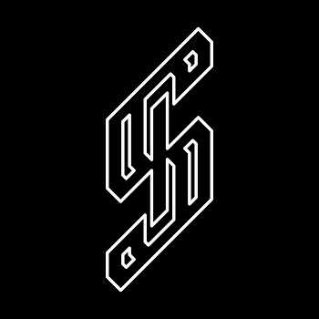 Slick Shoota - That Adam F Remix