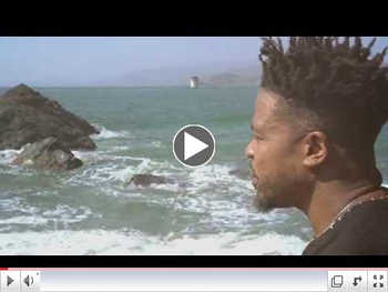 Zion I - Sauce video