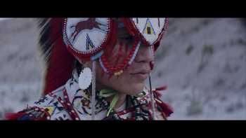 A Tribe Called Red feat. Black Bear - Stadium Pow Wow video