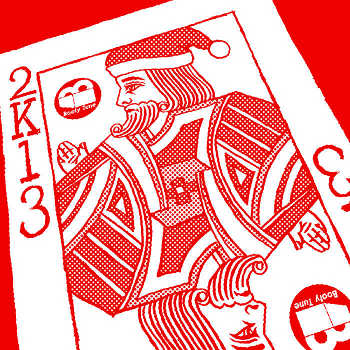 Booty Tune 2K13 X mas EP