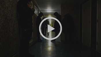 Donae O feat. JME and Dizzee Rascal - Black video