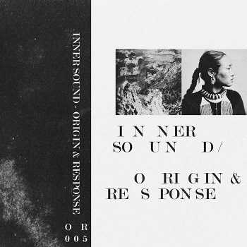 Inner Sound - Origin and Response