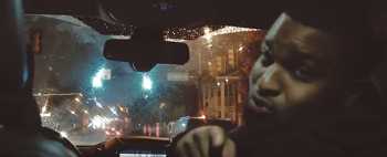 J French feat. Los the Great - Reign Fly video