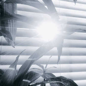 Jomac - FromHereToHear