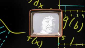 Masta Ace - Mathematics video