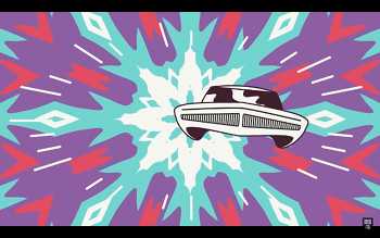 Paper Tiger feat. Pyramid Vritra - Ooh video