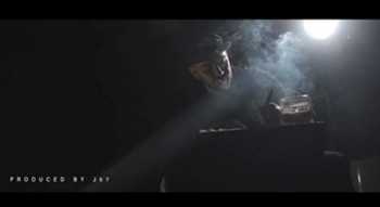 Skrewtape - Friends video