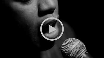 Stik Figa - Pardon The Interruption video