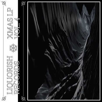 XMAS Vol.4 - the Final Chapiter